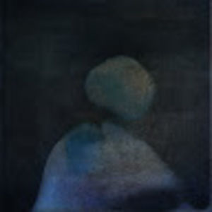 Meet your Posher, Moe